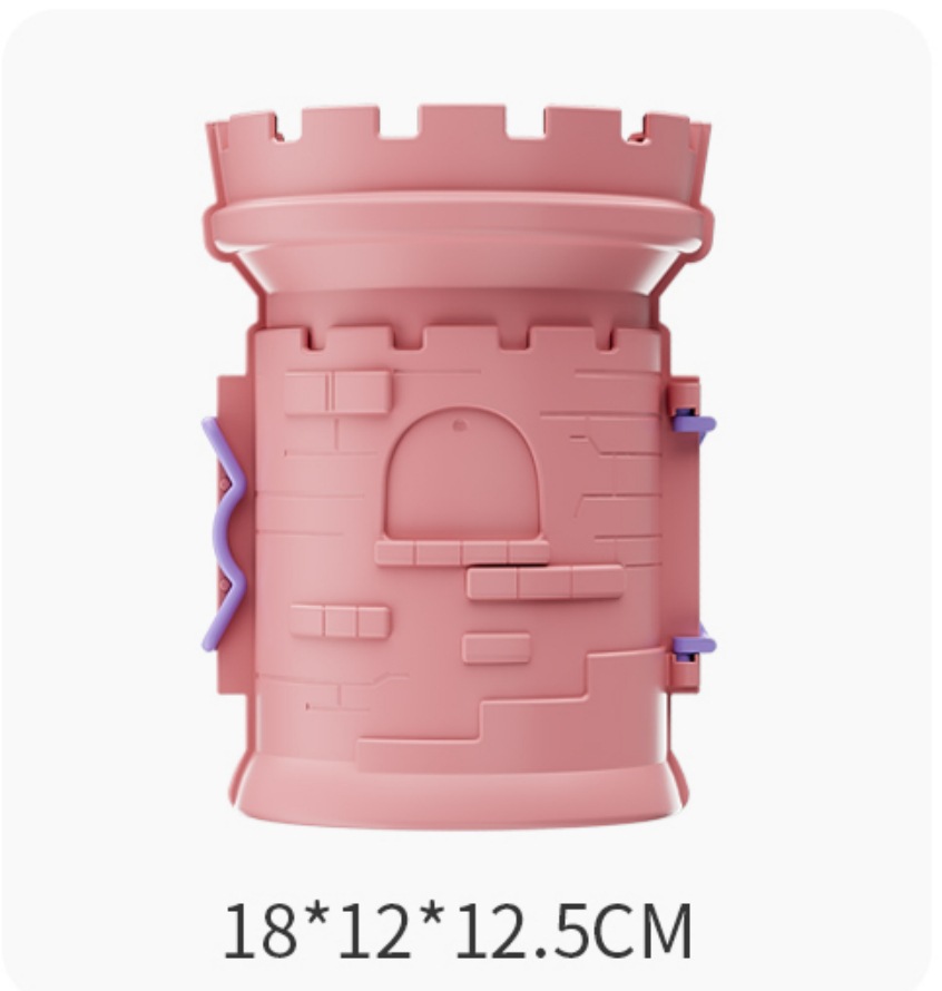 [Zhibei] Clip de bola de nieve de juguete directo de fábrica, bola de nieve, clip de nieve, artefacto de nieve, molde de nieve, molde de arena