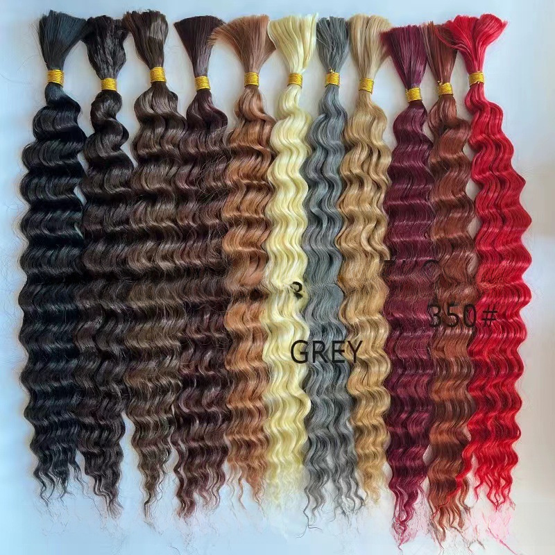 Perfect BO and OB raid Expo o beach wave synthetic hair EP wave