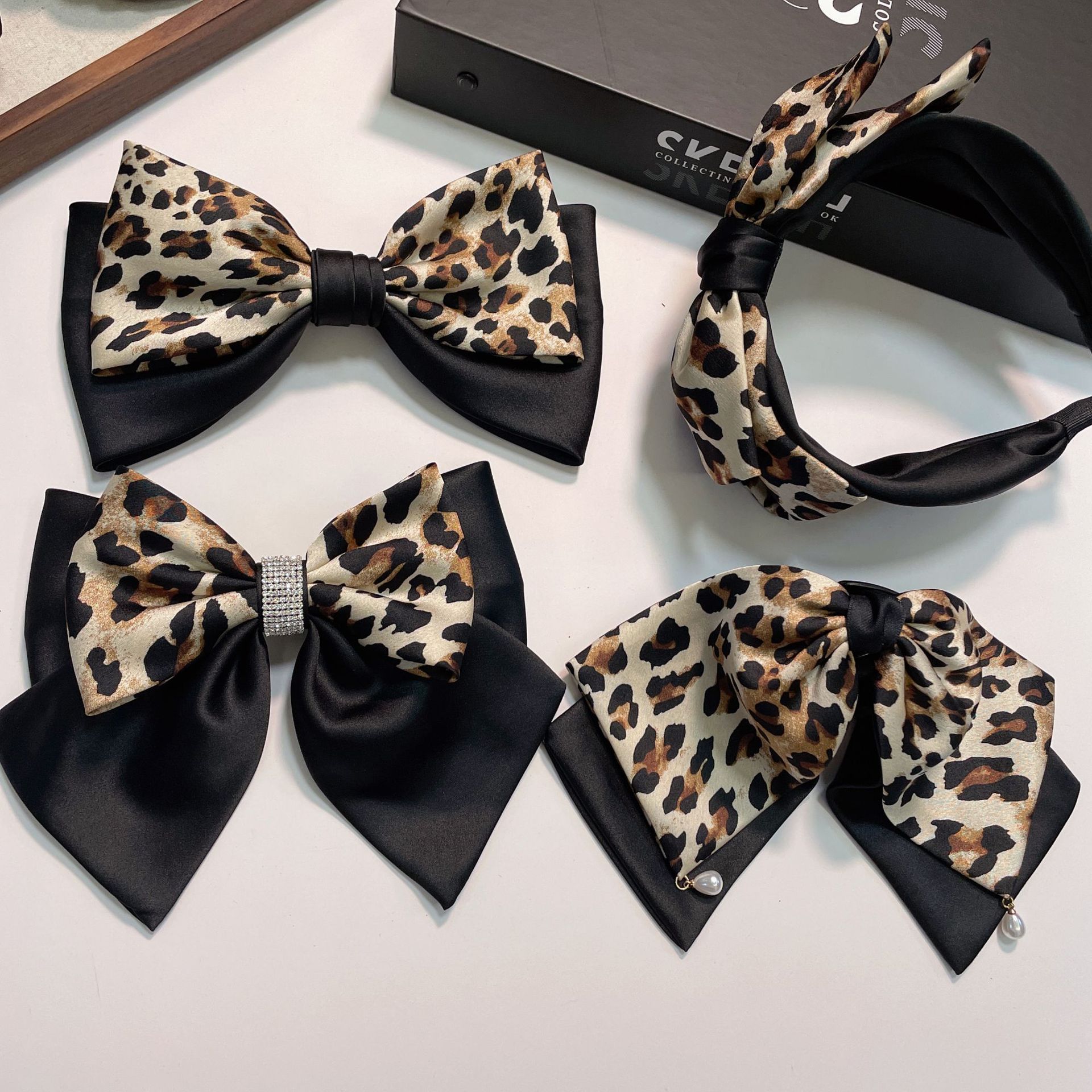 46e206b30f8294ff514aaaeed7f44a