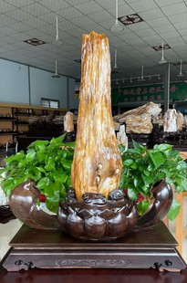 ľ����仯ʯ��ʯ���N�仯��ԭʯ�����b�ľ��ʯʯ��[��