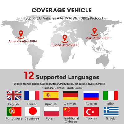Avtomobil diaqnostika alətləri year free software car