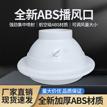 ���Lϵ�yABS���Ͽ��{���·��ڲ��L������ �N��ͨ�L���ş���ͨ�L��