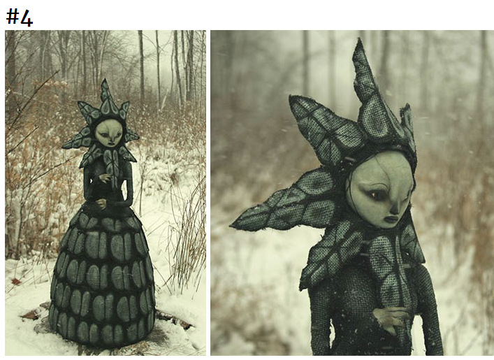 微信图片_20210628104102