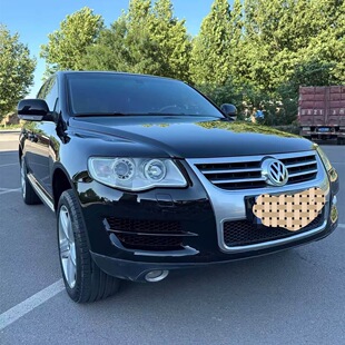 �m��춴�;�J����� 07-10��;�Jǰ����ך� ������ ���Ϻښ�