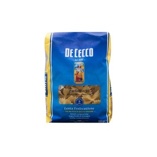 ������M�ڵ¿� �ÿ�93#�������������l500gͨ�ķ������������