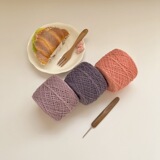 Кукла, набор материалов, DIY, 100 грамм, 1mm