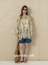 ���چ� �r�����e26�ļ��r��Ů΢͸���\�䱡����L���r������