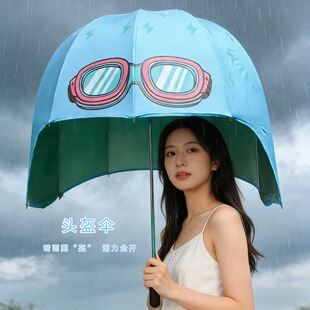 ���Ԅ���r���^����������L���������ɶ��Ƽ�ӡlogo ��S