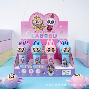 ����������3D���z���w�z��ͨ���ֵ��ͯ�ֹ���ɫ�z�����w�z���ľ�