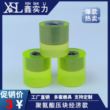 ��ײ�ݽz304���P䓃����z�p�𾏛_��ñ�۰���PU���z���ݼy���K