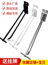 �۰��p�����h����؛���֙C����Ʒ���ľߵ���h�f�ð���h�͒���