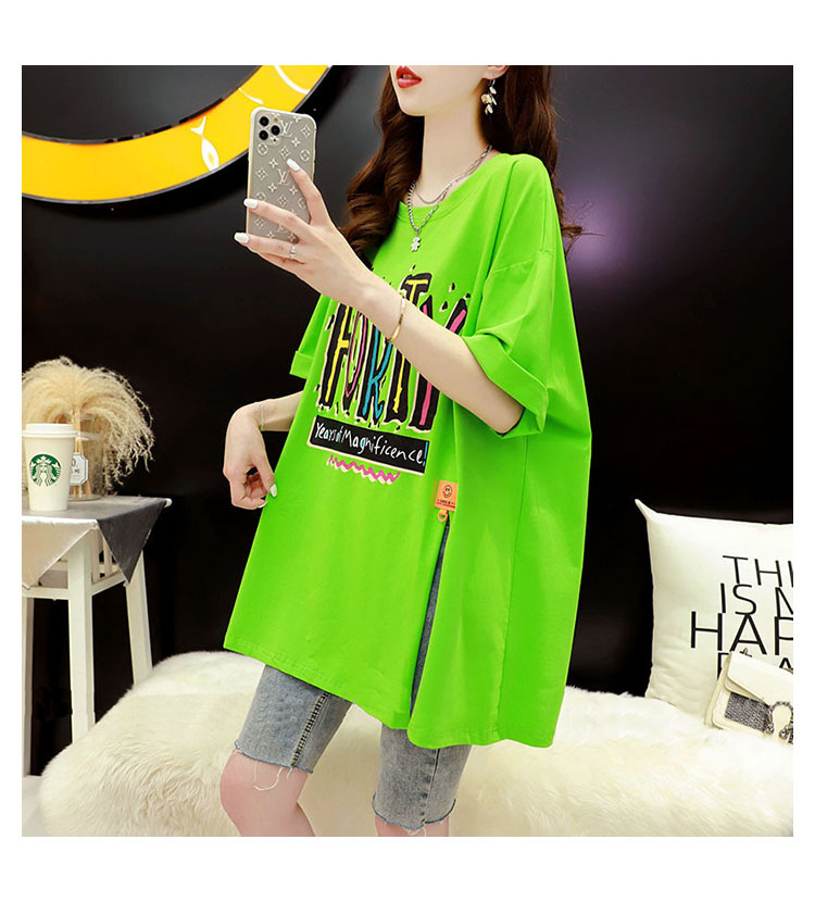 20_3ec5f56f-1958-4348-83d4-9bc