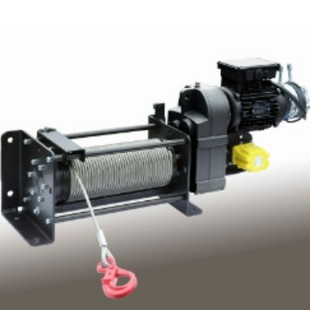 Haacon Lift