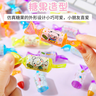 �ǹ�����Ϟ�P�W���ľ߿ɐۿ�ͨ�P��y��������׃��@ٛƷ����С�Y