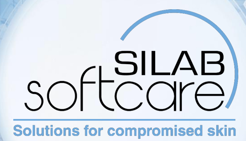 ���������ʯ���Ƥ��ȡ��ACNESIUM