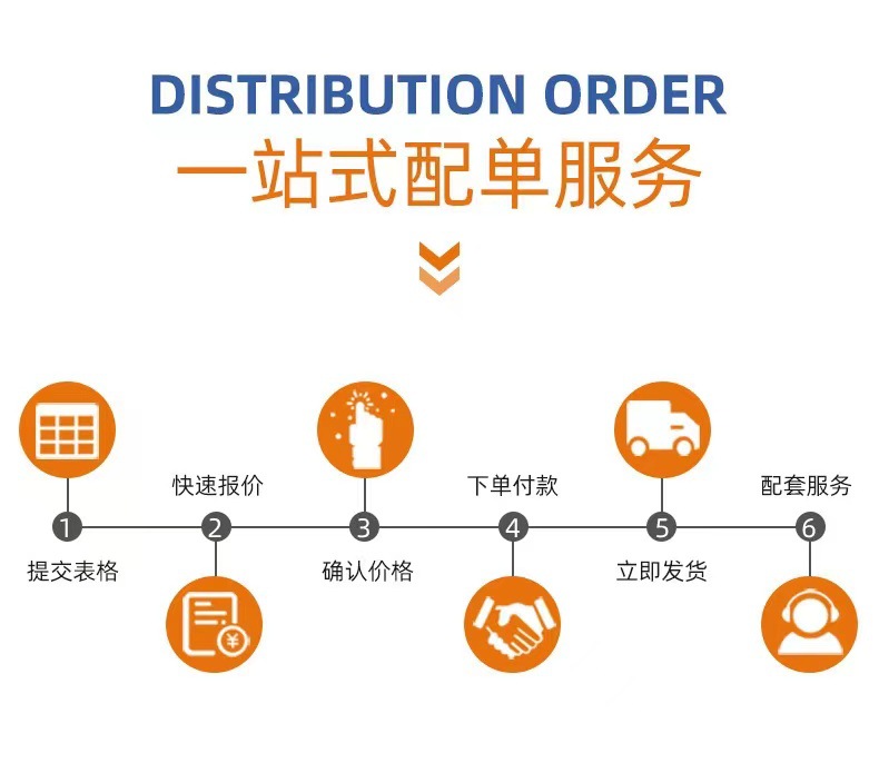 微信图片_20221130140729