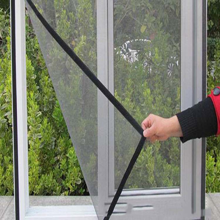 微信图片_202209211044026