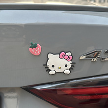 �ɐۿ�ͨKT؈܇β�N늄�܇���b�Ʒ���Զ���A��܇��܇�������N