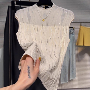 ����ɫˮ���y�C荟o��ᘿ���Ů2025�＾�¿�e������@�ݰٴ�����