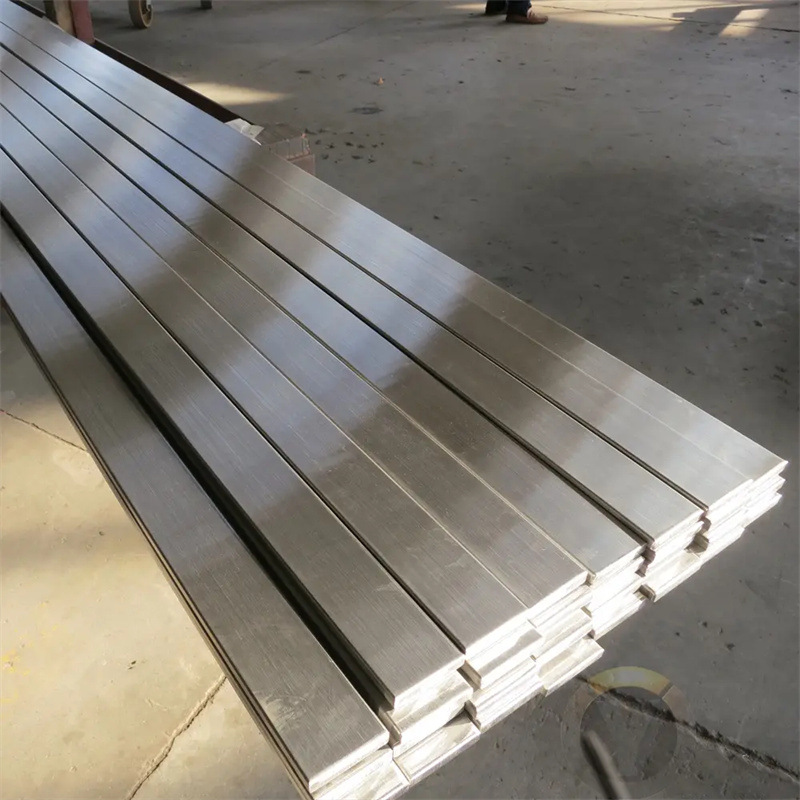 src=http___cbu01.alicdn.com_im