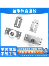 �����T݆�Ҿ߿��{�p��݆�����S�����T݆�����T��ʽ��݆����݆��