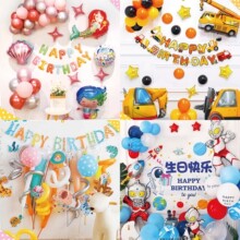 �羳 ��ͯӢ��������Ĥ������װ ��ͯŮͯ���������ɶ�