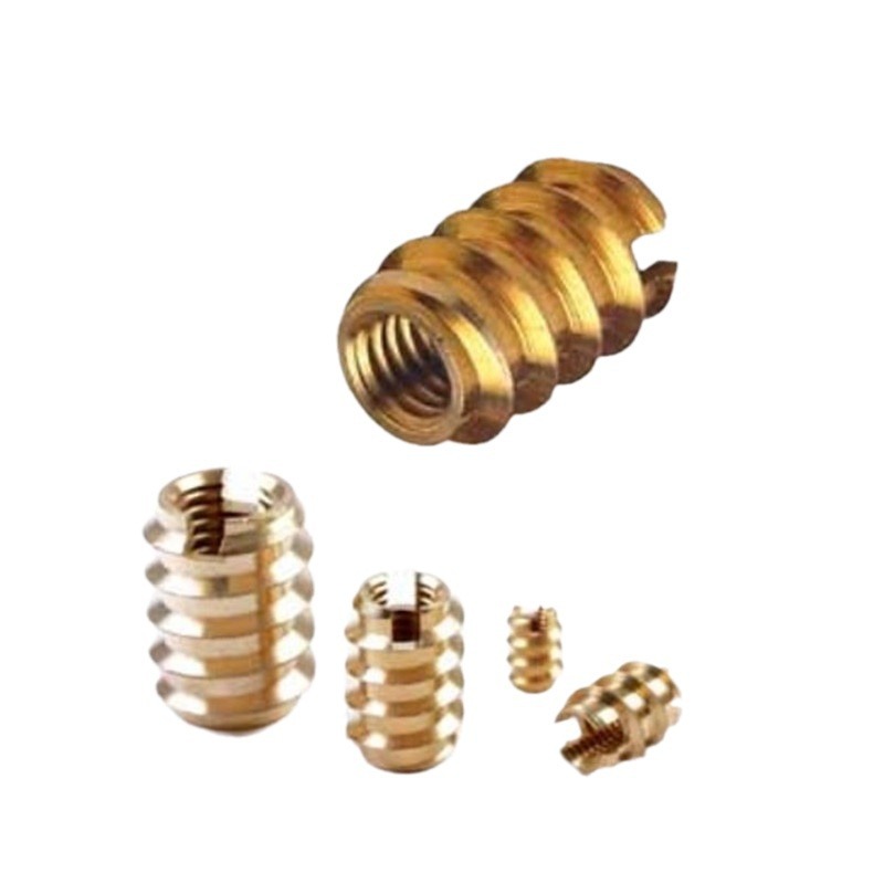 317�ʹ��ײ����Թ�����M4*8ģ������/�޲����