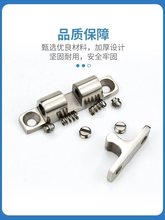 �Ӻ� 304���P䓙��T���鿨�ۏ����Ԅӿ۷��T�������O���P�T���i��