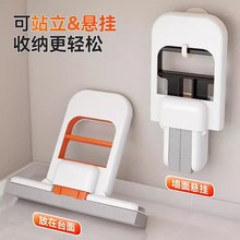 ��������ɝ�ˮ�����ֳ�С�ϰ�����ϴ�����҃ȃ���С���z���ϰ�