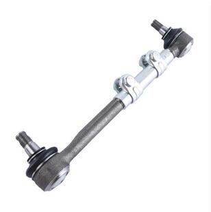 45460-39385 SS-3550���U�����m����S��UZJ100 Highlander