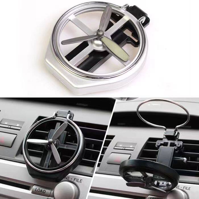 Car air vent cup holder, multifunctional vehicle-mounted beverage cup holder, air conditioning vent rack, retractable storage rack
