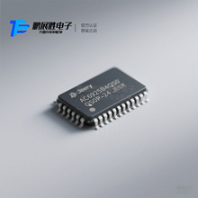 AC6925B4  QS0P-24