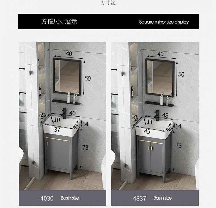 ece98a04-5d81-4407-855c-ca82e80a7e62.jpe