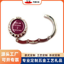 �S��ֱ�N�A�ν��ْ���ے���� ��߅�荒���h Ůʿ���������Ʒ