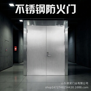 ͨ�����P䓷����T������|�TԴ�^�S�����l304���P䓷����T