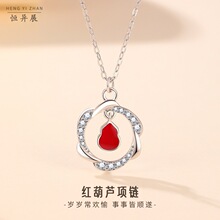 ���y999�¿���녺��J��Ů���r��Ī�Ȟ�˹�h�����������նY��