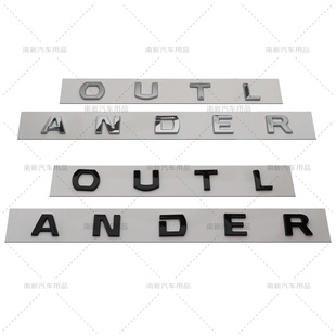 �m�������W�{��܇�N�� OUTLANDERӢ�Ę� ǰ�� �C�^�w��