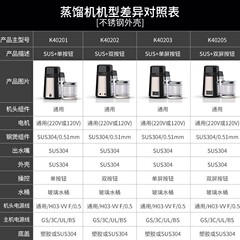 Dental distillation water machine pure essence mechanism wine mechanism water purifier home use distillation water machine clinic stainless steel distillation water machine