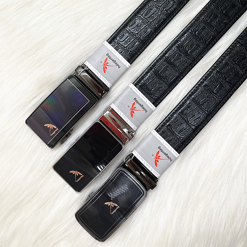 IMG_1642(20211123-174448)_副本