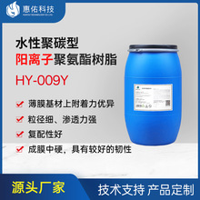 ��x�Ӿ�̼ˮ�Ծ۰�����֬HY009Y����ĸ߸������C����ī�T�ӌ���