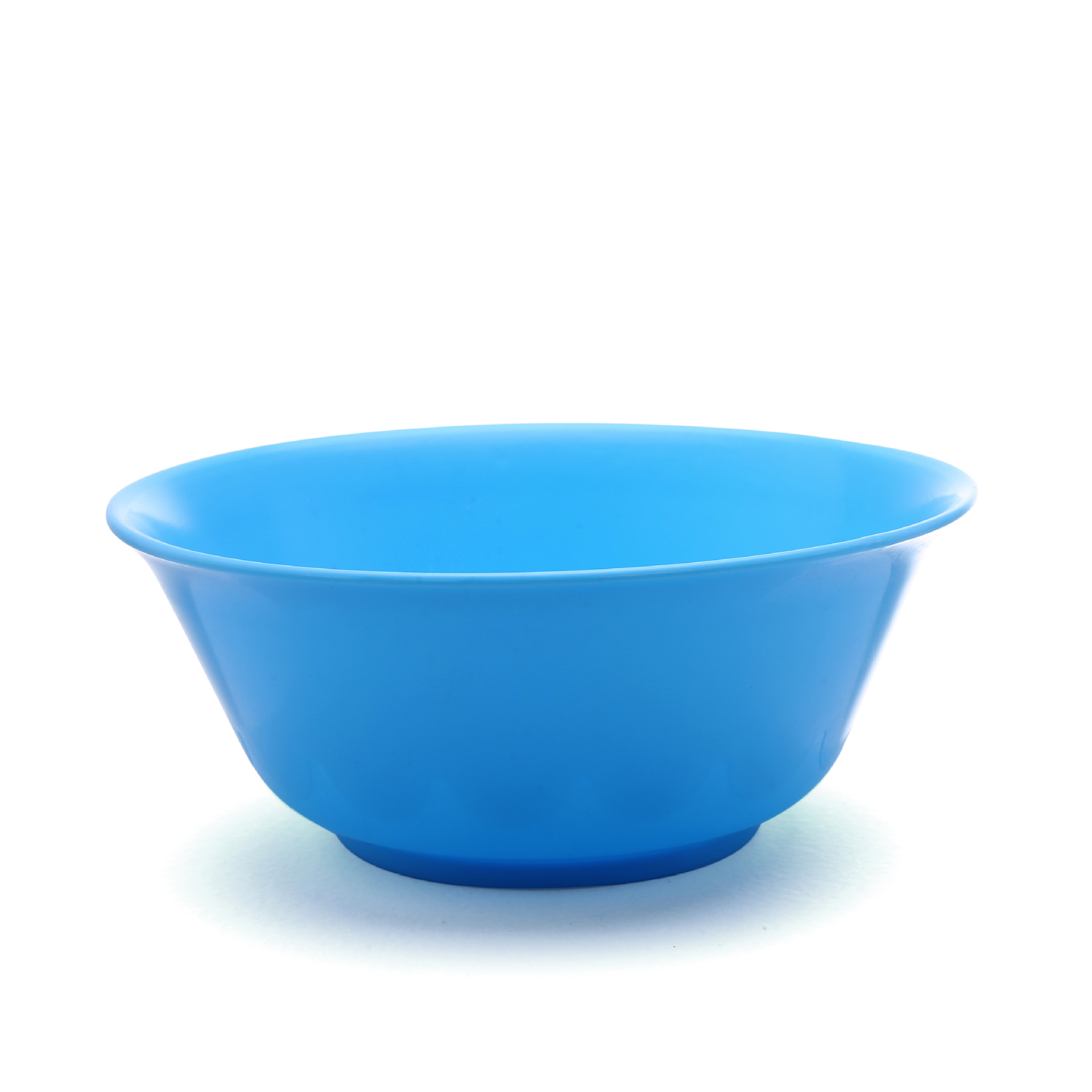 pp֬Сд뾫ƿԺ÷׿ӵ