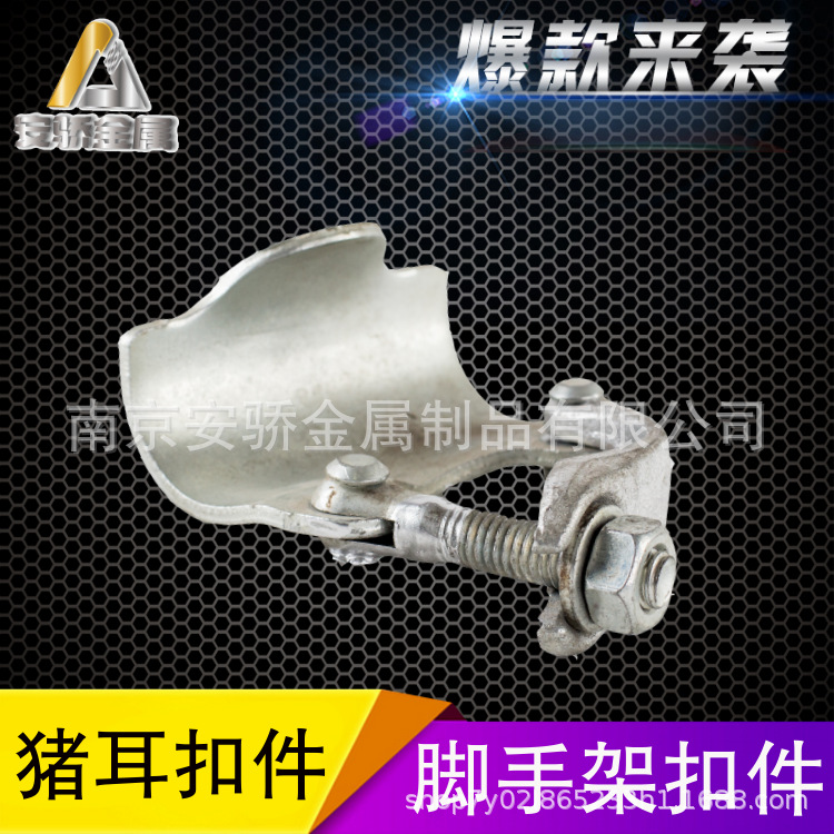 a826b74b-a062-413e-a43e-9e7c9d