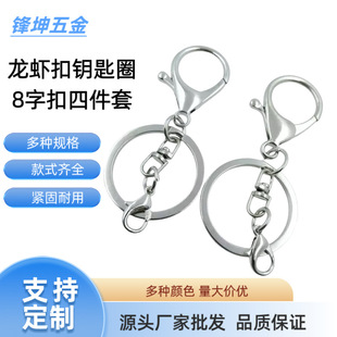 �S�����l 35mm���r�����z��߹������r�������ż������耳��