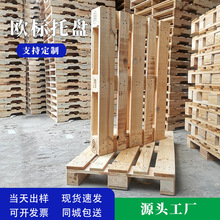 �F؛���l�W�ˌ�ľ�бPEPAL��Ѭľ���̎��ippc������ݔ����ľ����