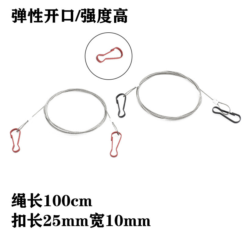 0a3757085b74f997c8986b457c1f72