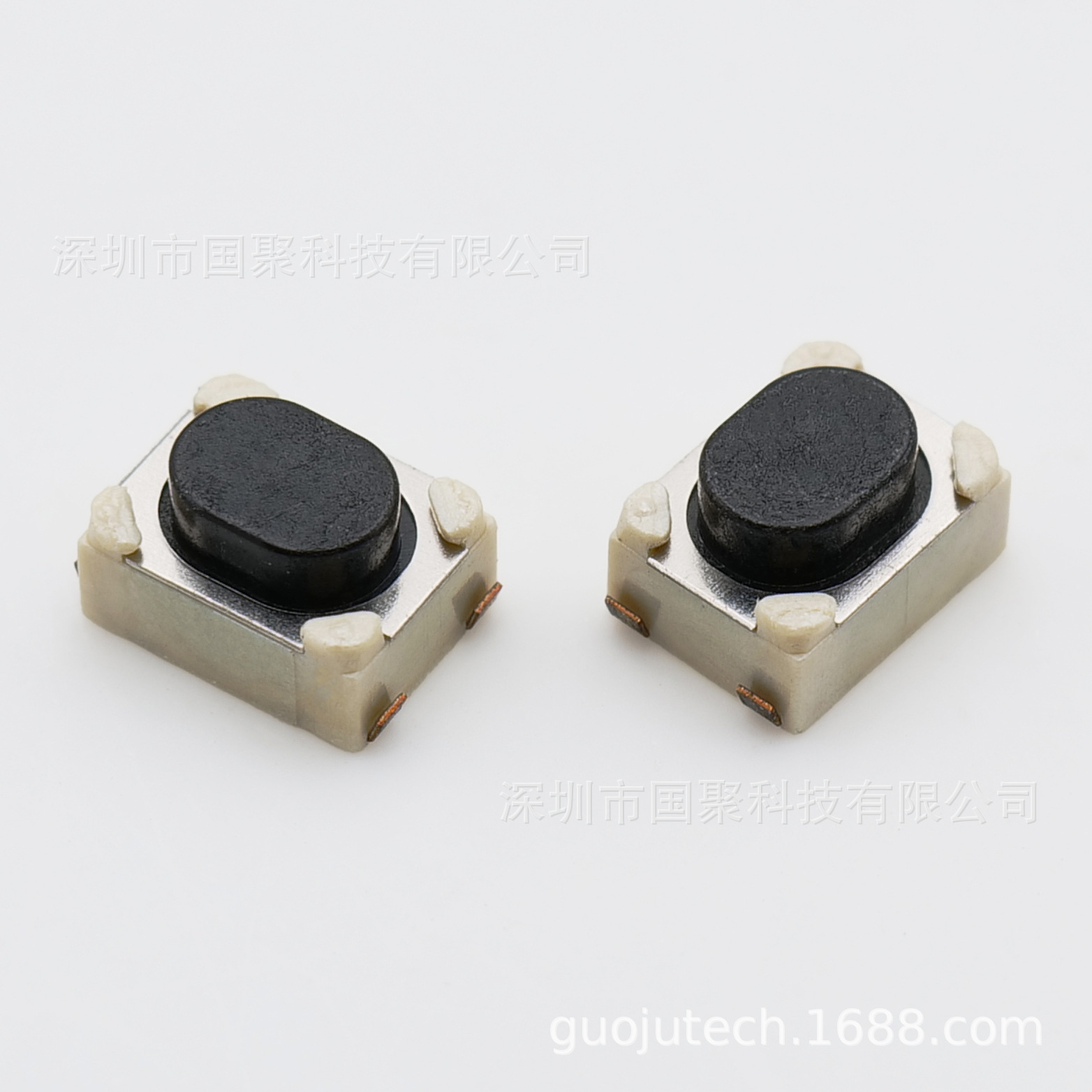 原装ALPS SKRPADE010 按键开关 汽车钥匙开关 开关3*4*2.5 400gf