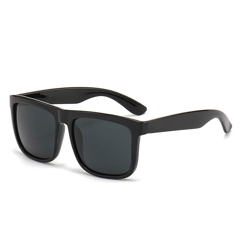 New Glass Sunglasses, Fashionable and Casual Sunglasses, Travel and Vacation Sunglasses 94169 New Glass Sunglasses, Fashionable and Casual Sunglasses, Travel and Vacation Sunglasses 94169
