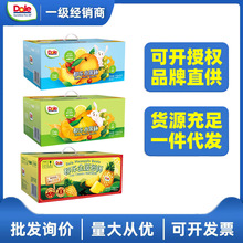 Dole/����ˮ���������S�ҽ��}��֭��ˮ����113��*12��ˮ����