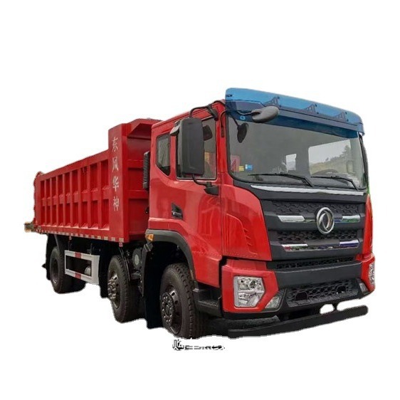 �¿��������ƽ����ж��  ����ƽ����ж�������м���