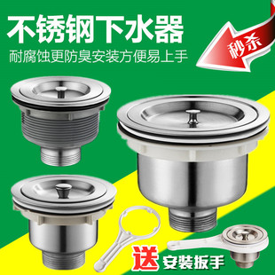 �N��ϴ������ˮ�ܲ��P�ˮ����ˮ�����b����p��ϴ���ˮ����ˮ��